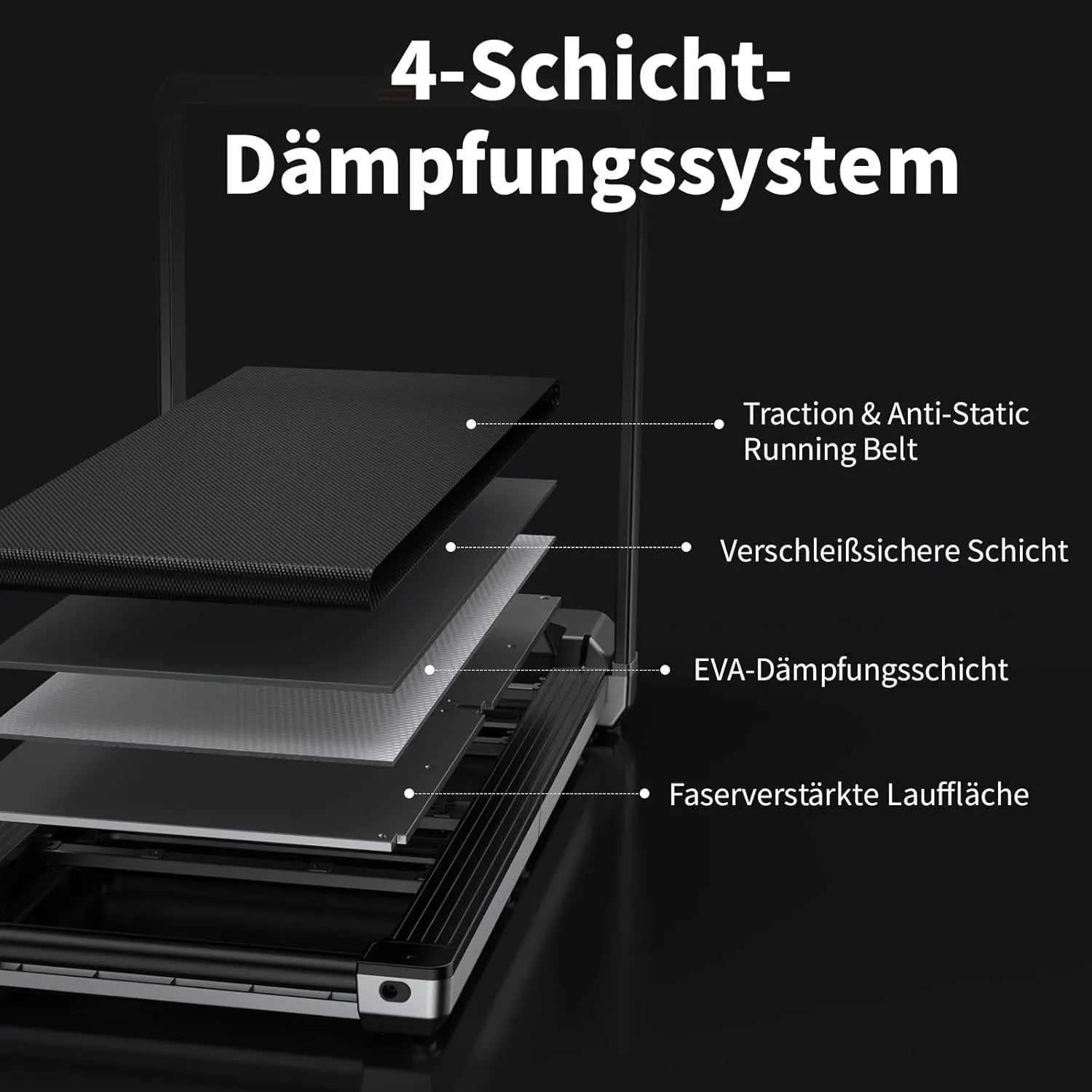 4-fach_gedampfte_Laufflache