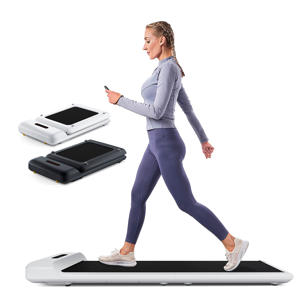 walking pad c2 foladable-treadmill