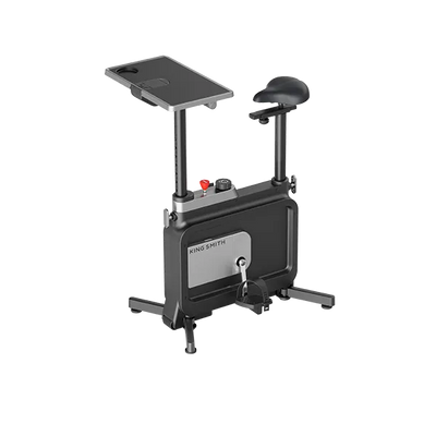 Kingsmith Heimtrainer