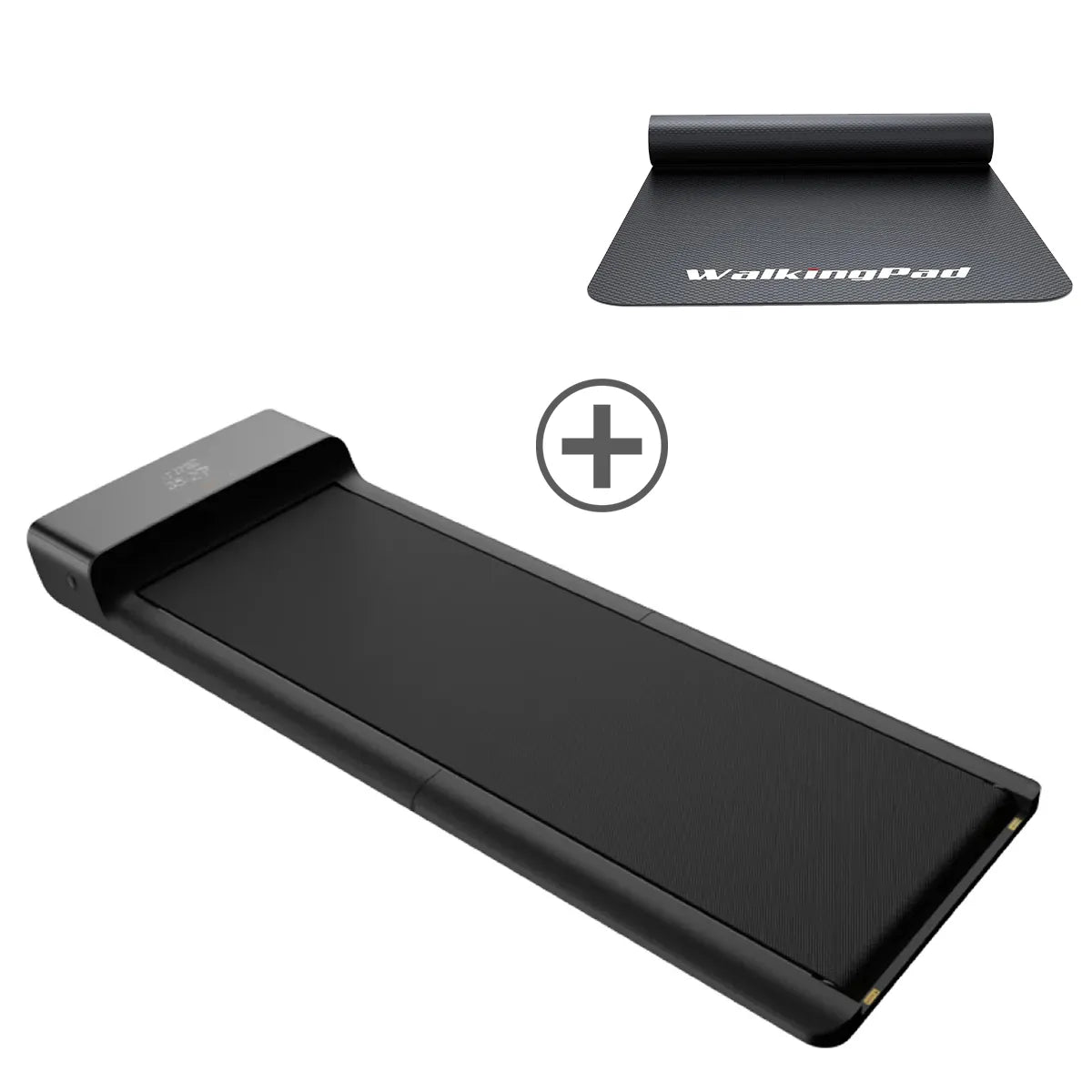 Bodenmatte