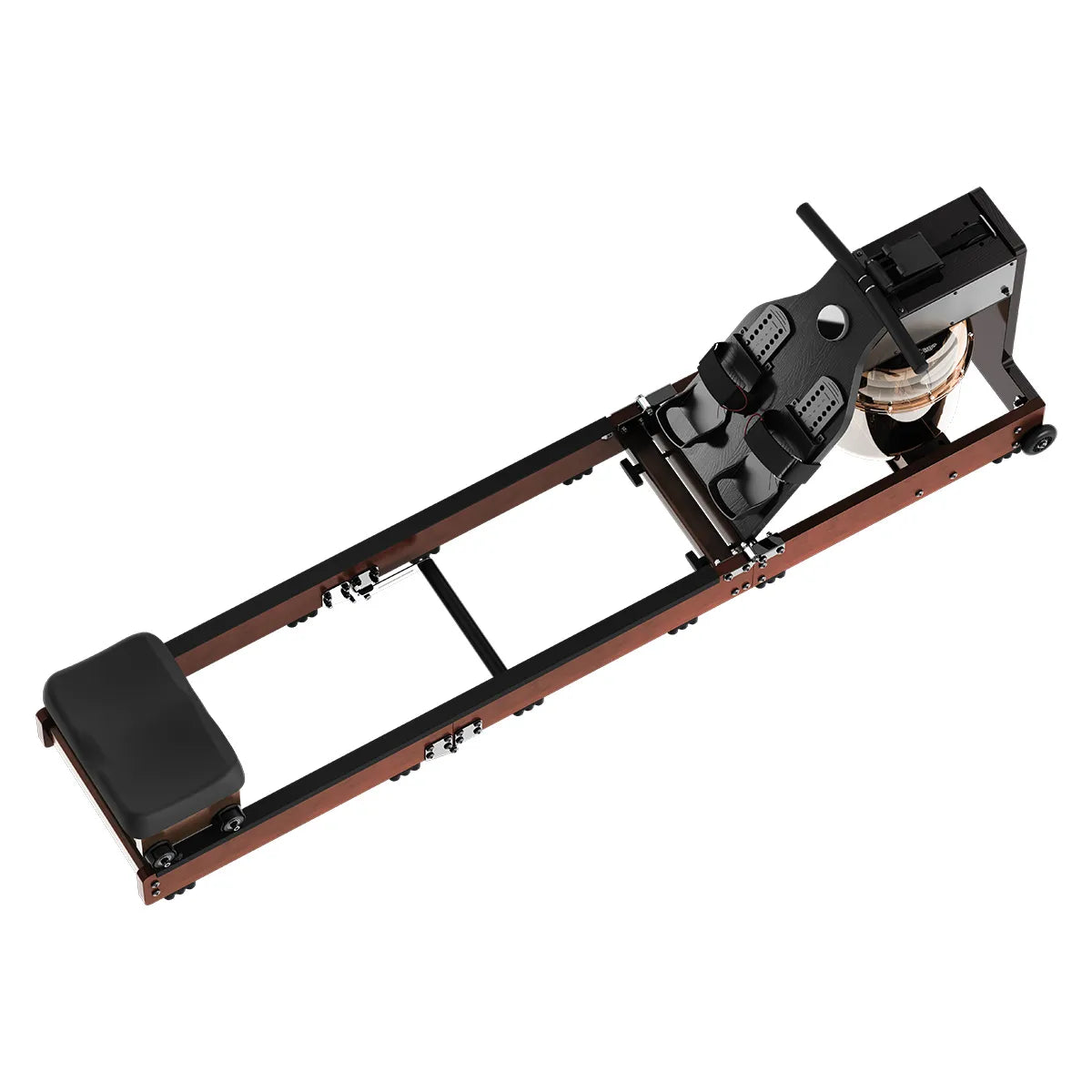 Faltbares Rudergerat KingSmith WM10 