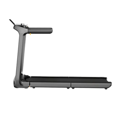 Walkingpad Laufbander