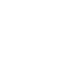 NFC SCHNELLSTART