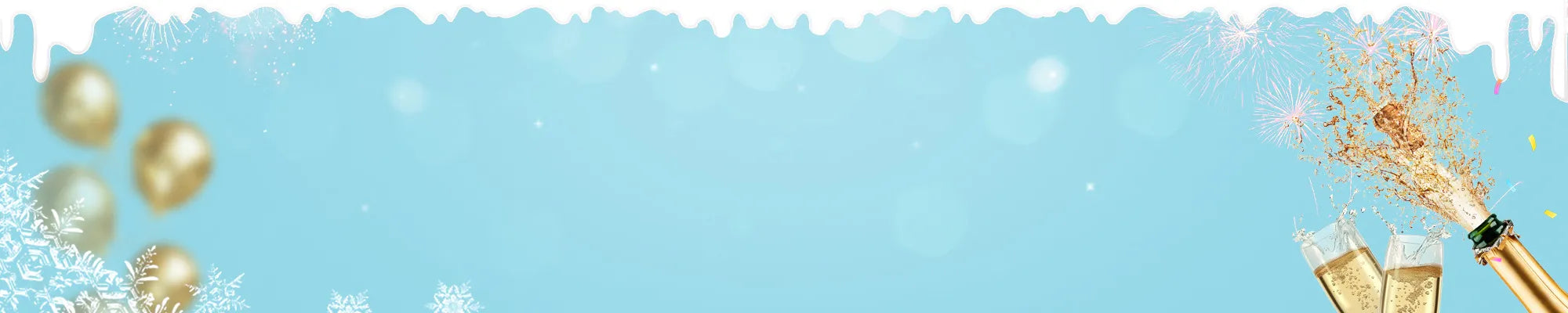 Neujahrsaktion_walkingpad