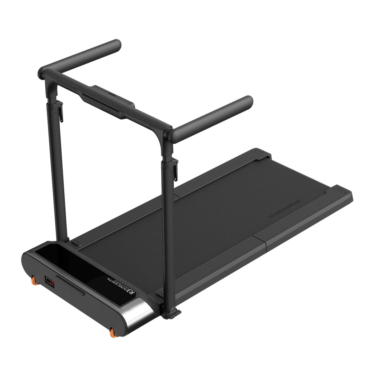 🔥WalkingPad R3 Hybrid+ Klappbares Laufband bis 12 km/h