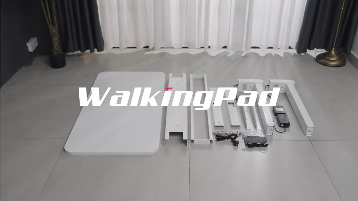 Walkingpad_Standing-desk-video-1