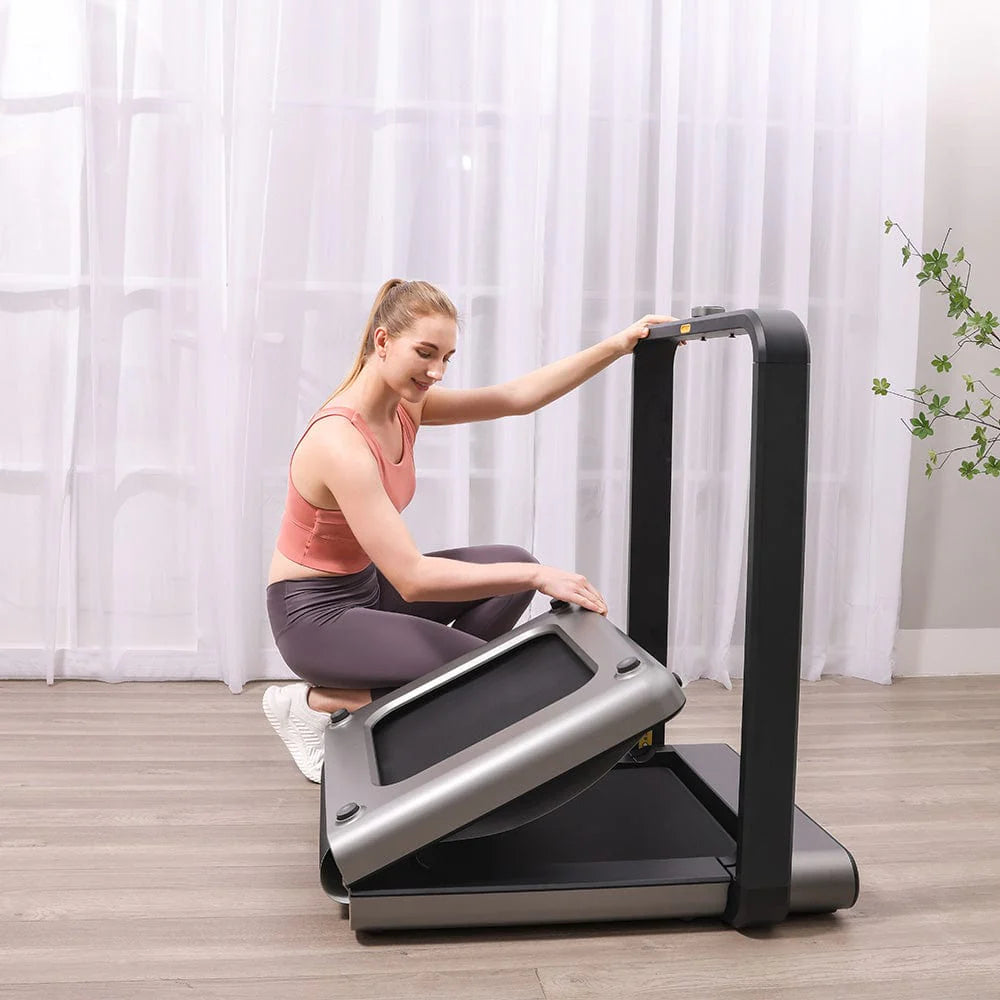 WalkingPad-X21-treadmill-1