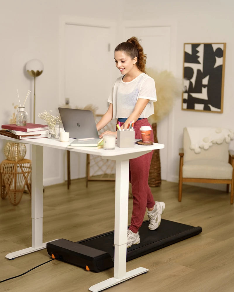 WalkingPad_A1_Pro_Klappbares_Laufband_Schreibtisch