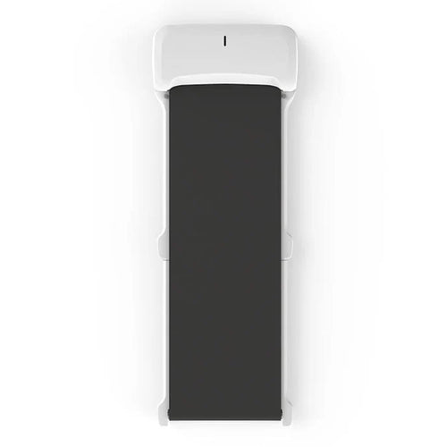 WalkingPad C1 kompaktes klappbares Laufband