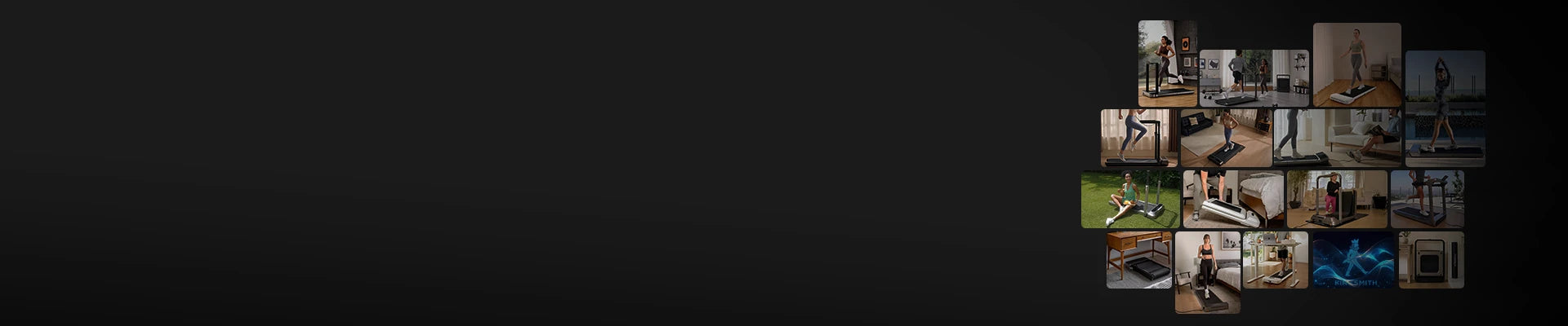 WalkingPad_Laufbander_pc