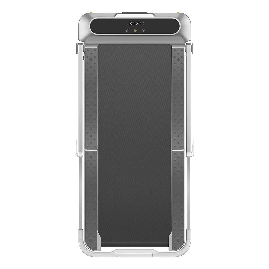 WalkingPad R2/R2H 2 in 1 Klappbares Laufband bis 12 km/h
