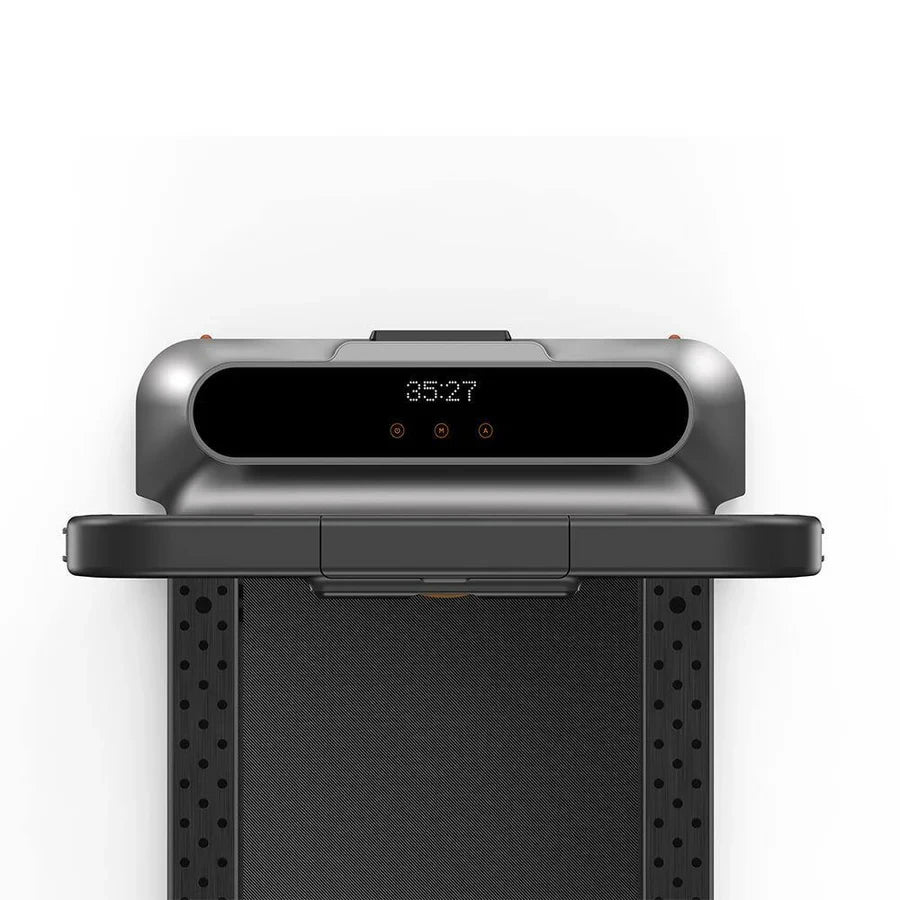 WalkingPad R2/R2H 2 in 1 Klappbares Laufband bis 12 km/h