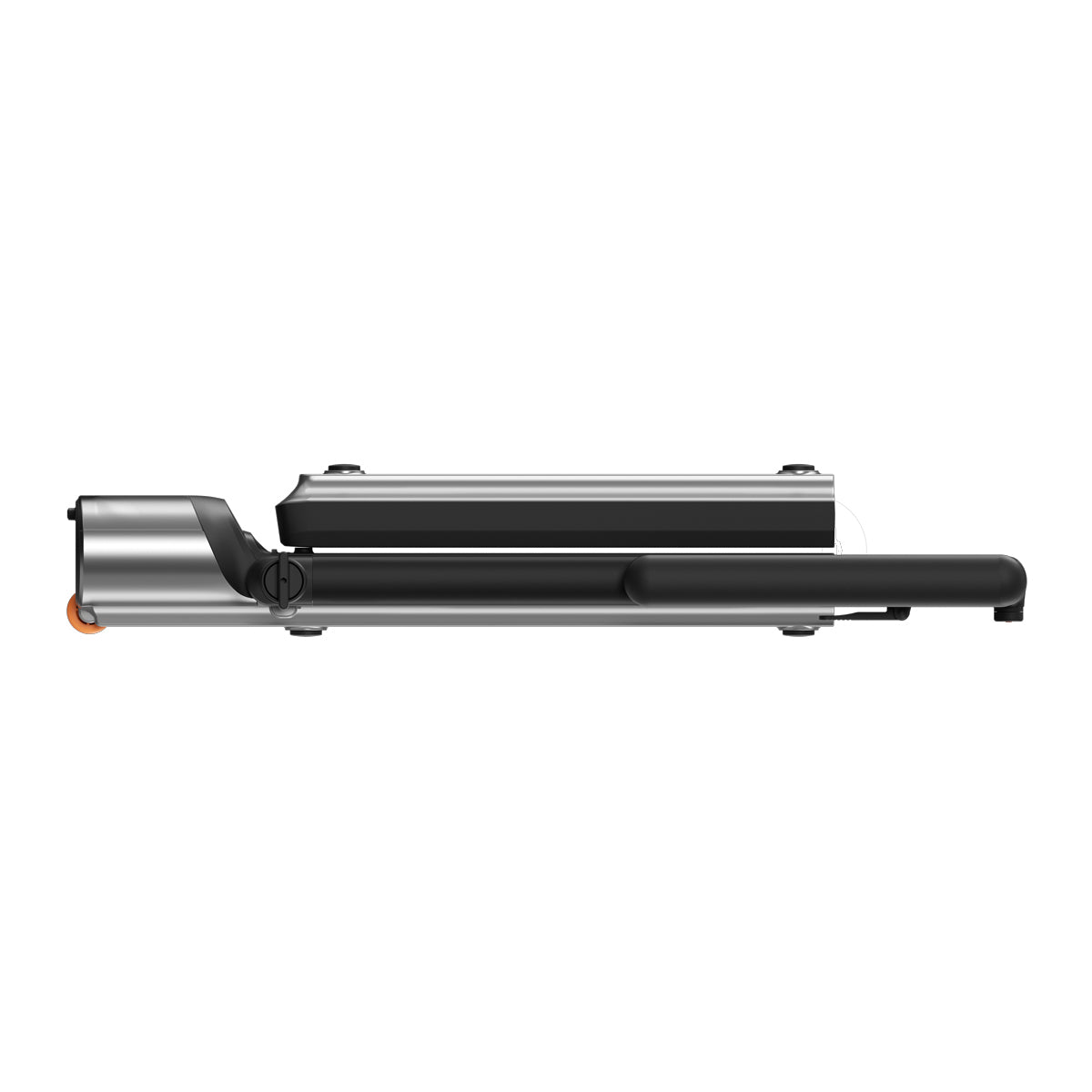 🔥WalkingPad R3 Hybrid+ Klappbares Laufband bis 12 km/h