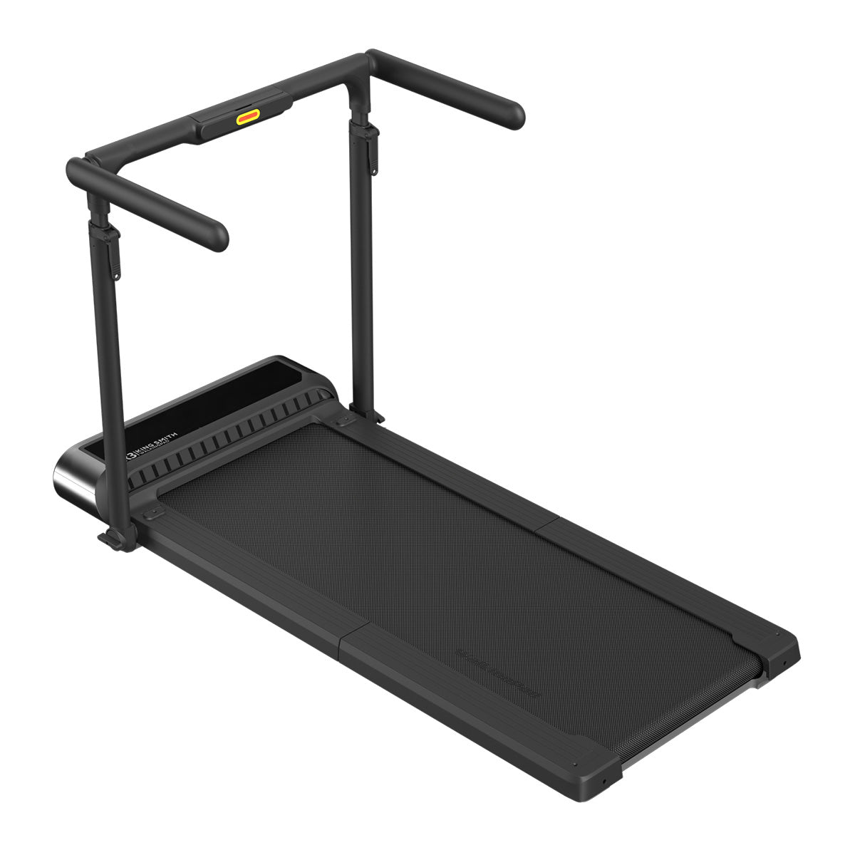 🔥WalkingPad R3 Hybrid+ Klappbares Laufband bis 12 km/h