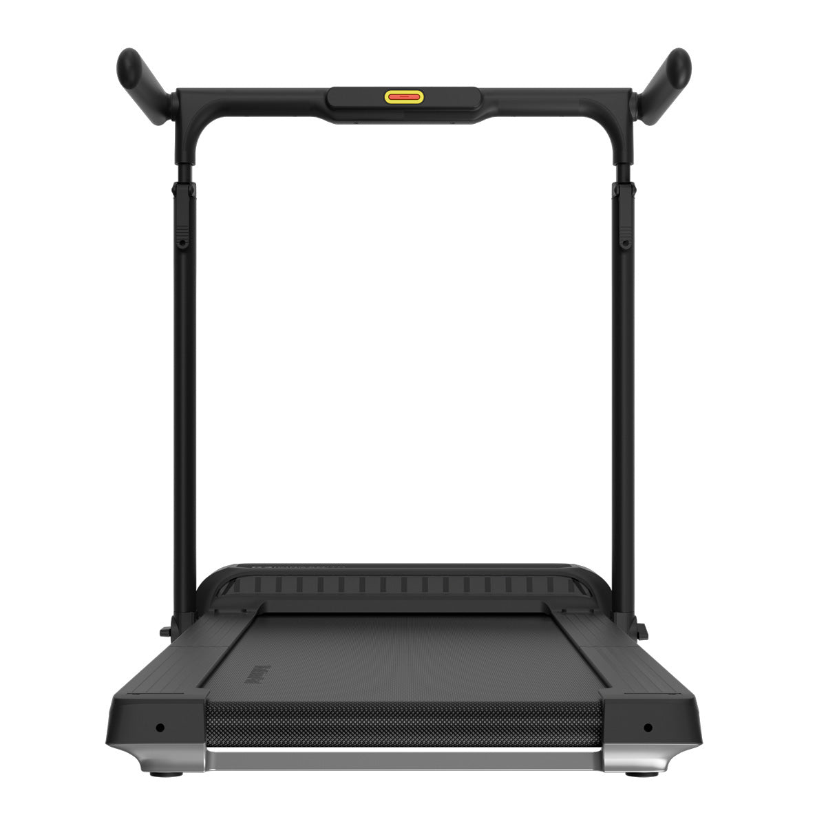 🔥WalkingPad R3 Hybrid+ Klappbares Laufband bis 12 km/h
