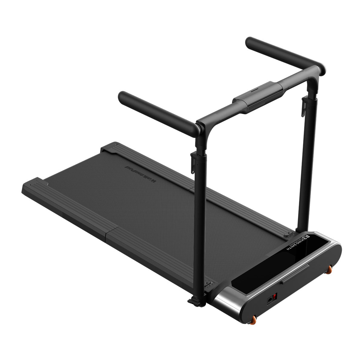 🔥WalkingPad R3 Hybrid+ Klappbares Laufband bis 12 km/h