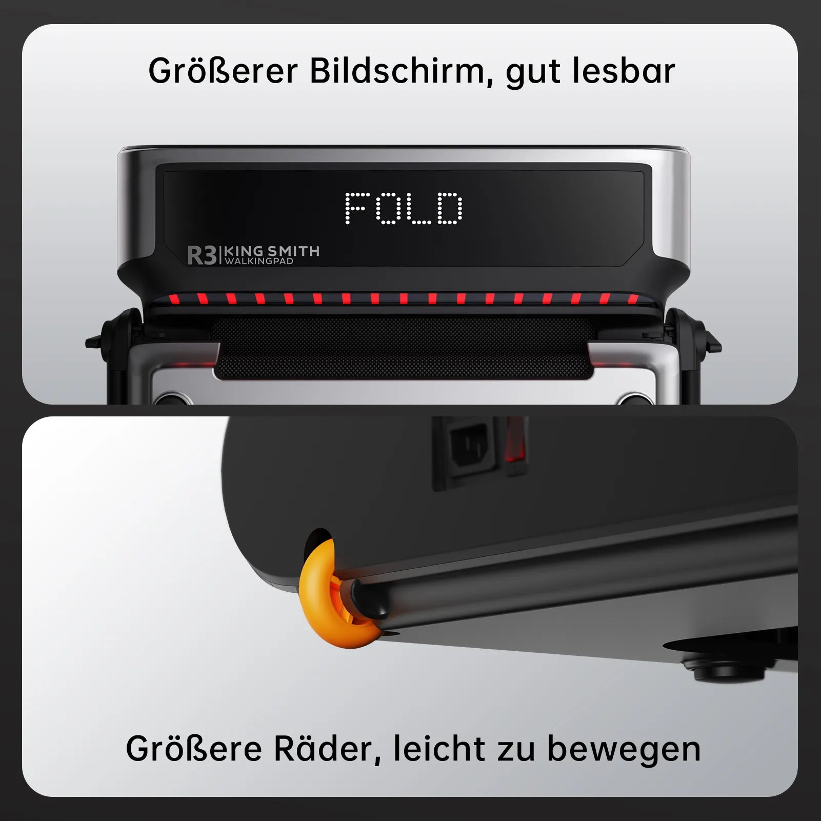 WalkingPad_R3_Revolutionares_Display