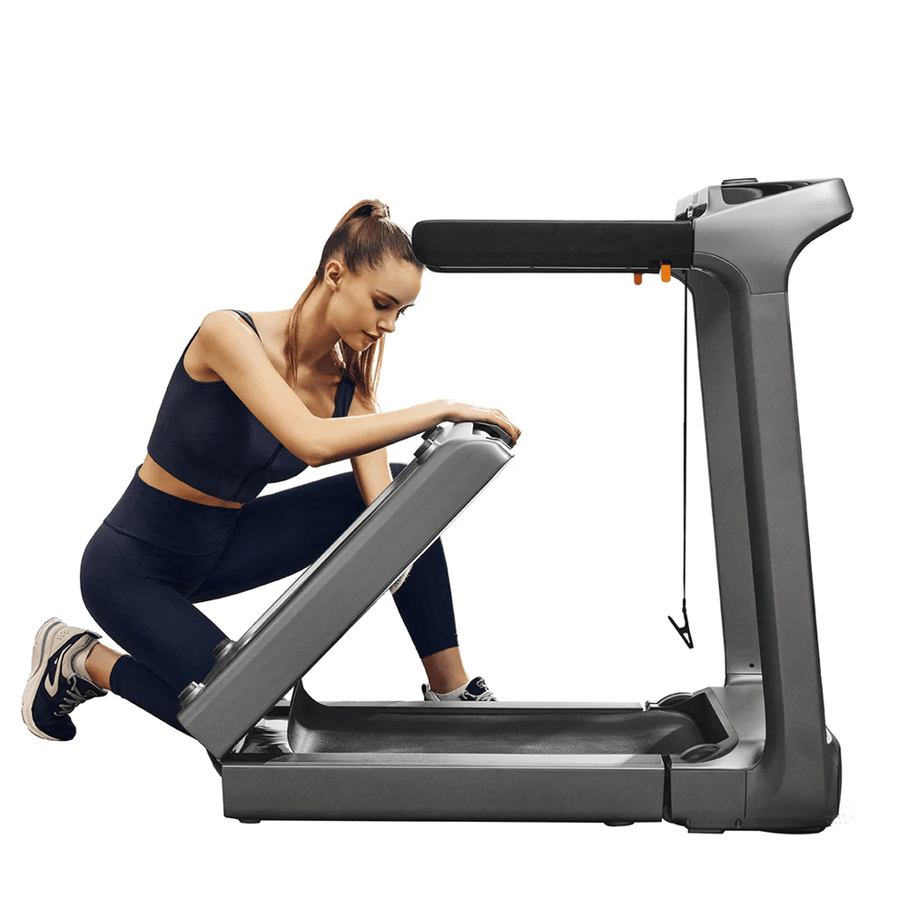 WalkingPad® Offizieller Shop | Laufband schreibtisch & Homeoffice