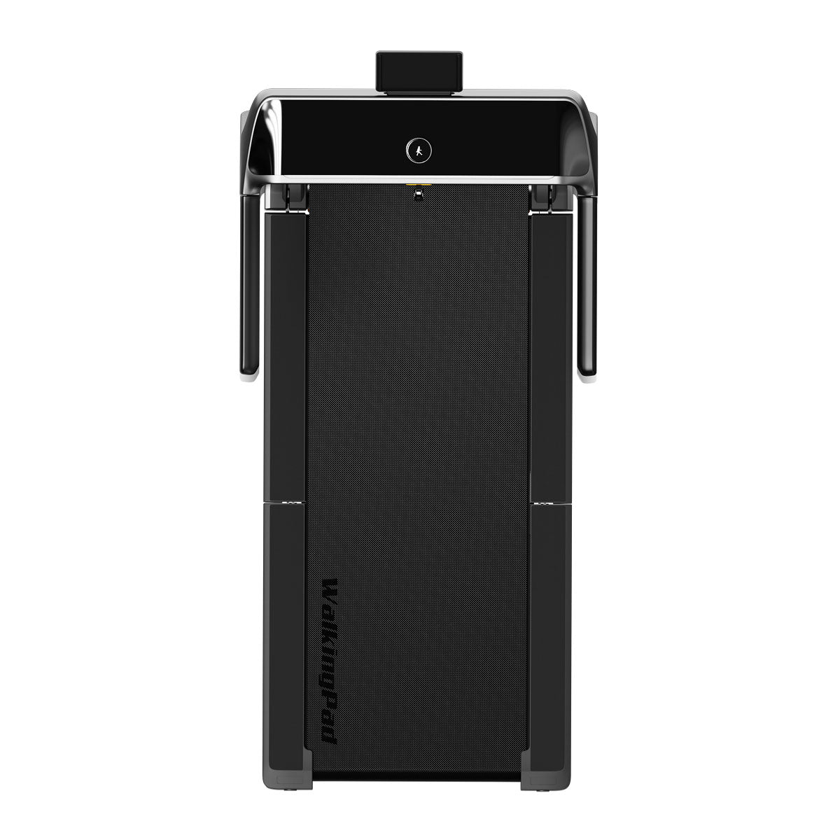Das WalkingPad X218 bietet ein intensives Training mit einer maximalen Geschwindigkeit von 18 km/h und einer Belastung von bis zu 136 kg. Mit seinem faltbaren Design lässt es sich platzsparend verstauen. Das Display zeigt alle wichtigen Trainingsdaten für Ihren Fortschritt. Ideal für anspruchsvolle Workouts zuhause.
