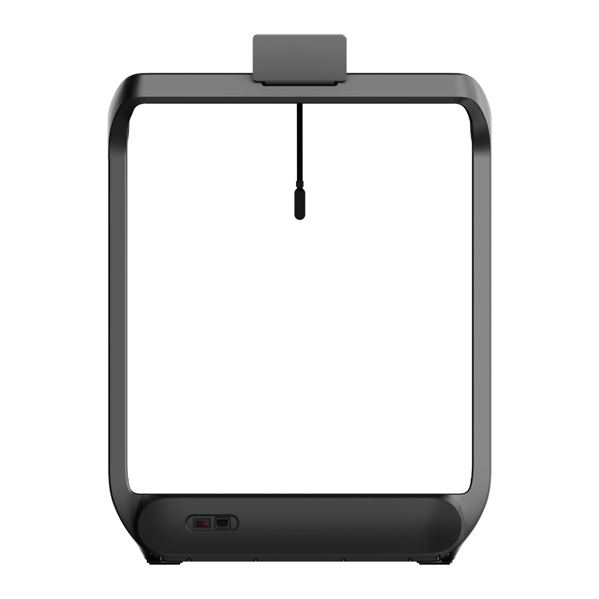 Das WalkingPad X218 bietet ein intensives Training mit einer maximalen Geschwindigkeit von 18 km/h und einer Belastung von bis zu 136 kg. Mit seinem faltbaren Design lässt es sich platzsparend verstauen. Das Display zeigt alle wichtigen Trainingsdaten für Ihren Fortschritt. Ideal für anspruchsvolle Workouts zuhause.
