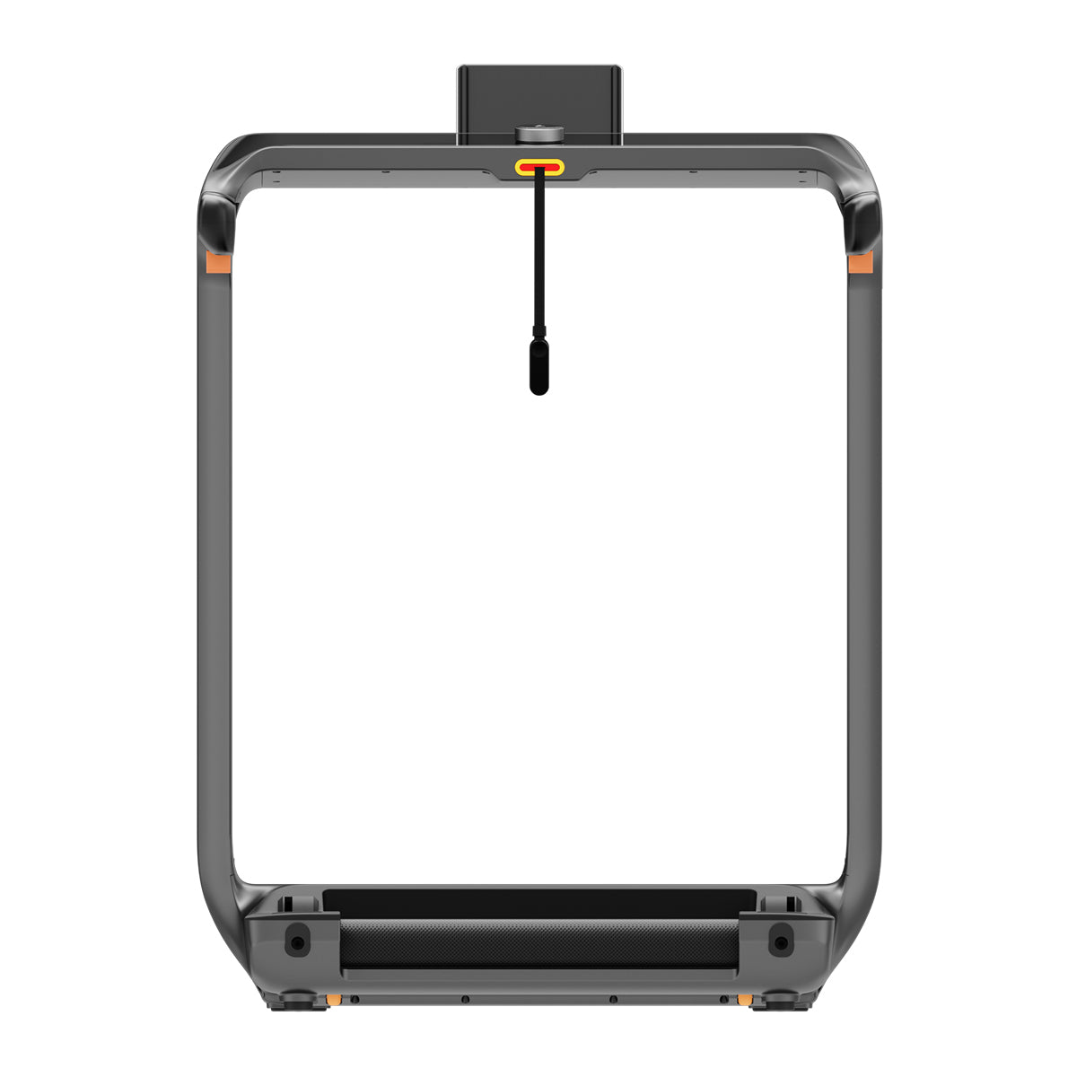 Das WalkingPad X218 bietet ein intensives Training mit einer maximalen Geschwindigkeit von 18 km/h und einer Belastung von bis zu 136 kg. Mit seinem faltbaren Design lässt es sich platzsparend verstauen. Das Display zeigt alle wichtigen Trainingsdaten für Ihren Fortschritt. Ideal für anspruchsvolle Workouts zuhause.
