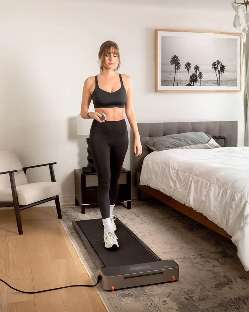 WalkingPad_Z1_Klappbares_Laufband_fur_Schreibtisch