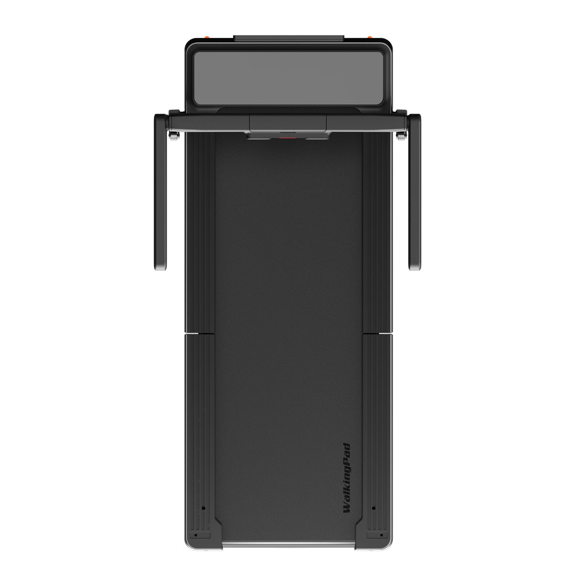 Das WalkingPad Z3 Hybrid+ ist ein leichtes, klappbares Laufband, ideal für den Einsatz am Schreibtisch. Mit einer Geschwindigkeit von 1–10 km/h und mit einem leisen, bürstenlosen Motor ausgestattet, ist es perfekt für Lauf und Gehtrainings geeignet. 
