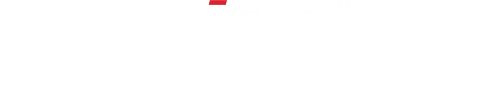 WalkingPad® Offizieller Shop kingsmith logo