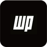 logo of WalkingPad® Offizieller Shop | Laufband schreibtisch & Homeoffice