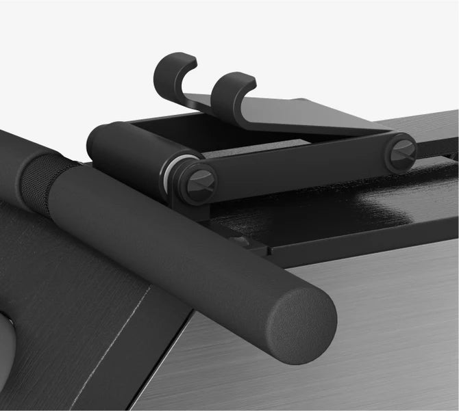 Rudergerat Wider_Handle