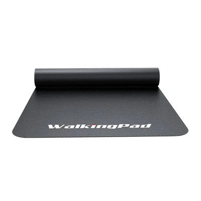 Walking Pad Zubehor