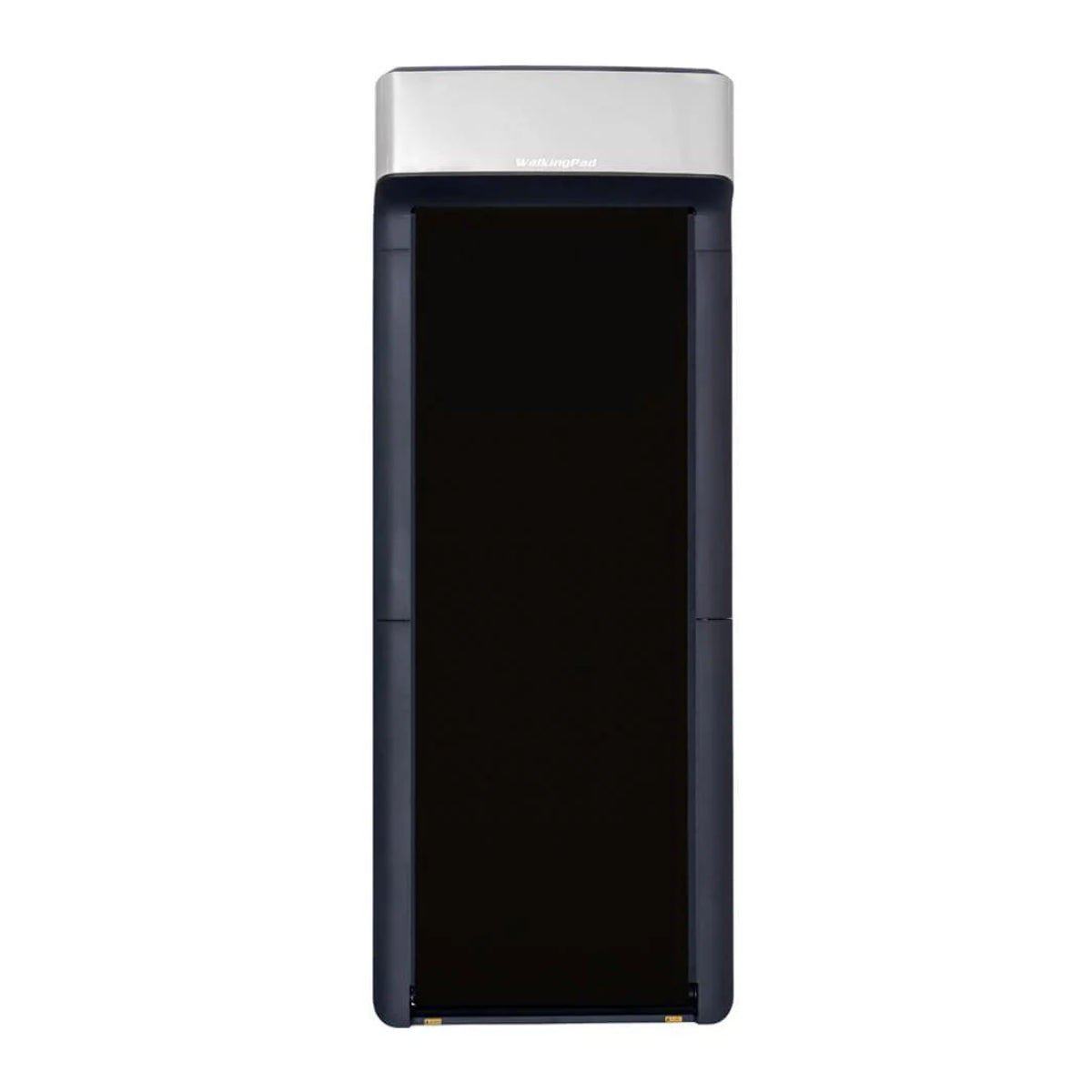 kingsmith walkingpad p1