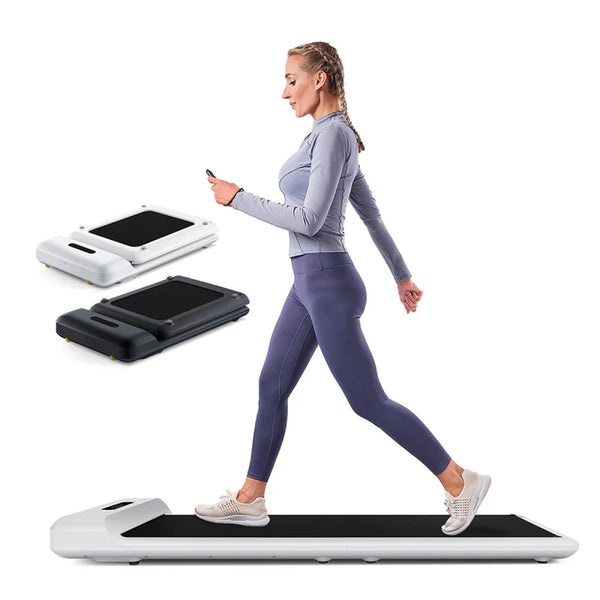 WalkingPad C2 Mini Klappbares Laufband  für Schreibtisch