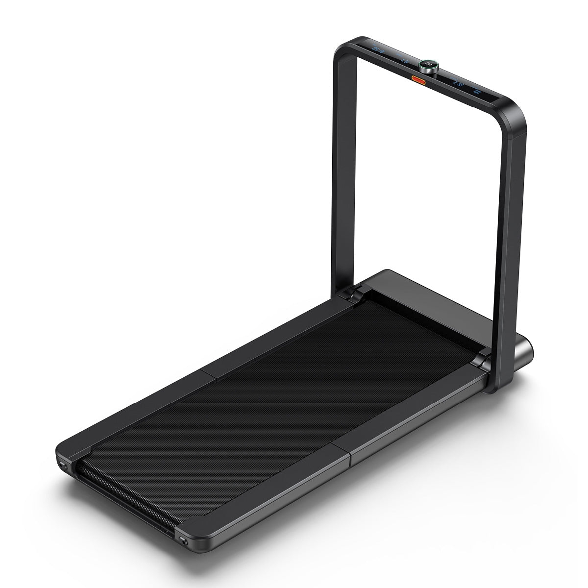 🔥WalkingPad X21 Klappbares Laufband bis 12 km/h