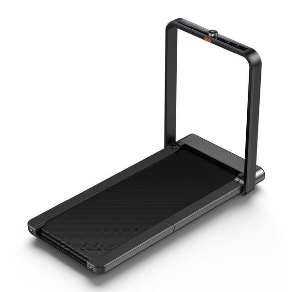 laufband bürotisch X21