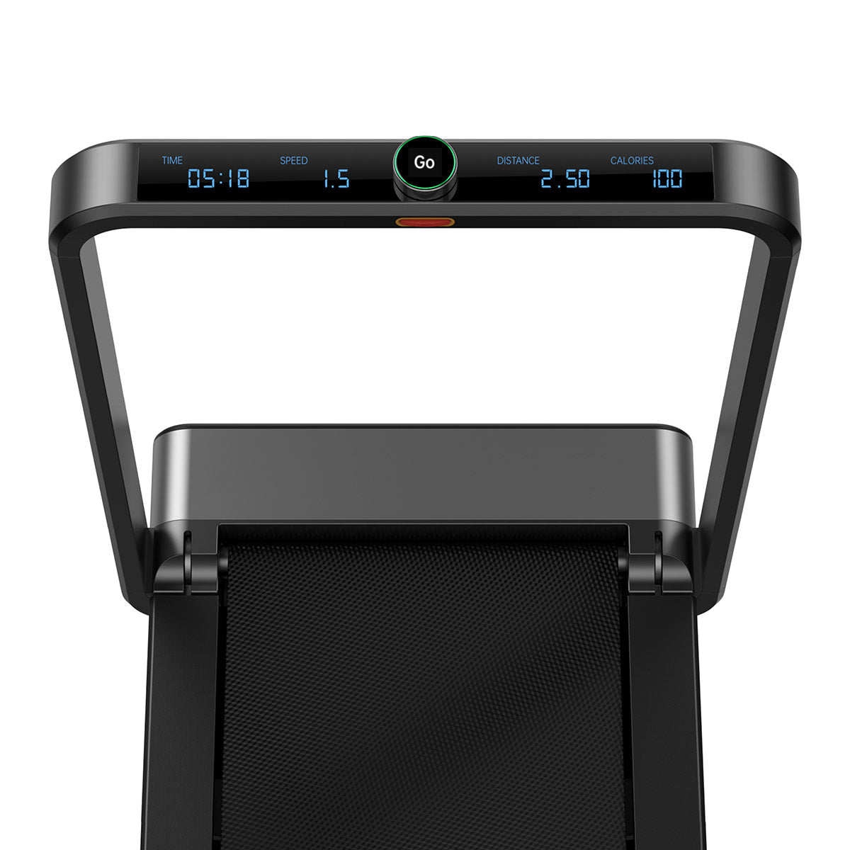 🔥WalkingPad X21 Klappbares Laufband bis 12 km/h