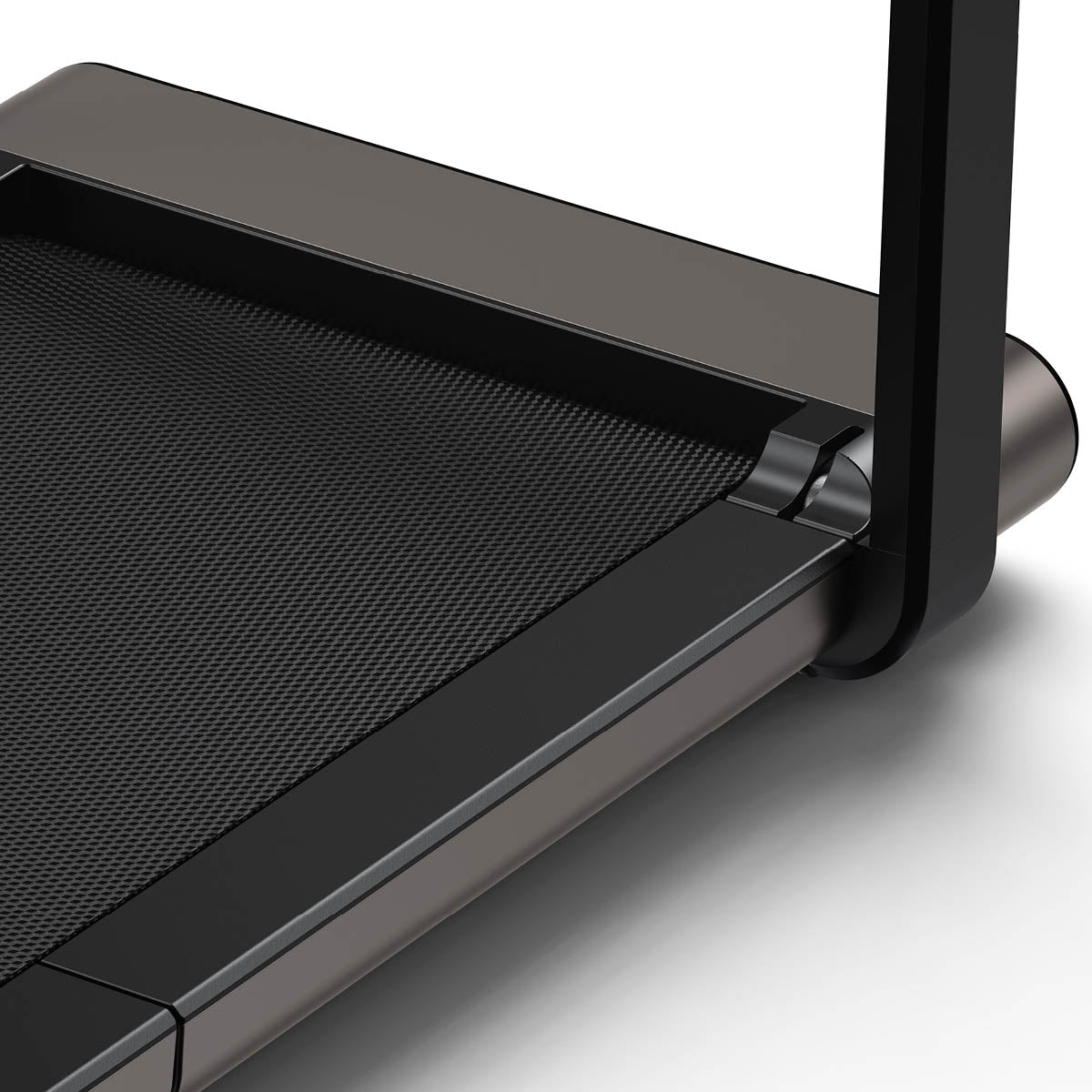 🔥WalkingPad X21 Klappbares Laufband bis 12 km/h