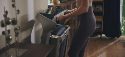 WalkingPad® Offizieller Shop pc