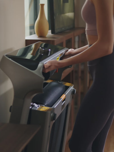 WalkingPad® Offizieller Shop m