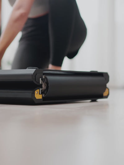 WalkingPad® Offizieller m