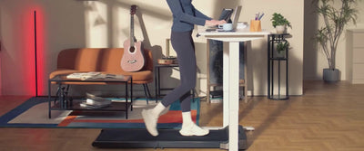 WalkingPad laufband schreibtisch Offizieller Shop