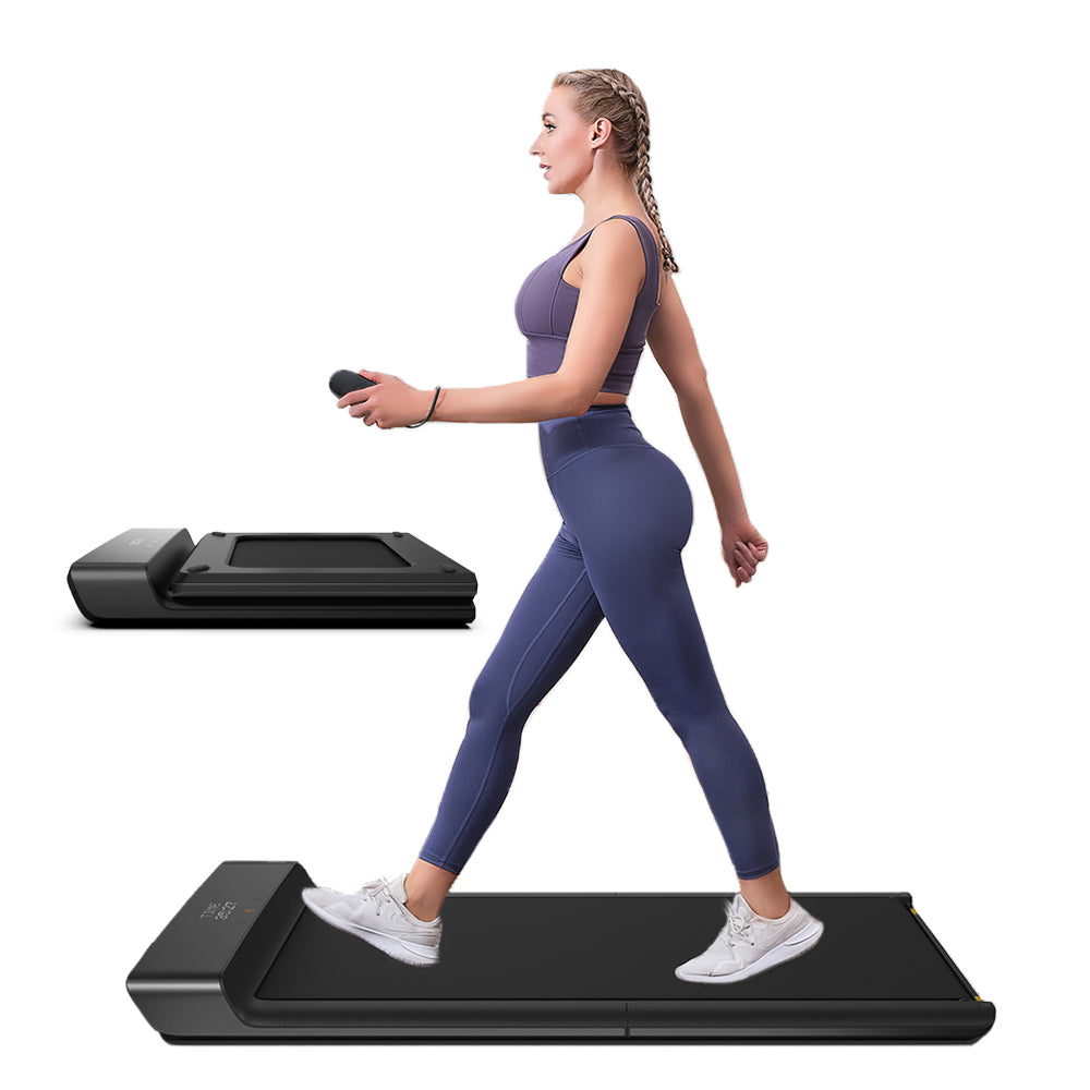 xiaomi walkingpad a1 pro foladable-treadmill