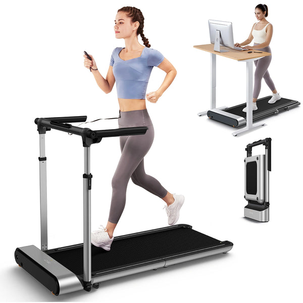 WalkingPad R1H