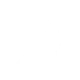 BLUETOOTH