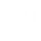 BLUETOOTH
