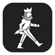 KOSTENLOSE KS FIT APP