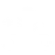 SoftStep™-Dämpfung