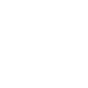 0,8–6 km/h