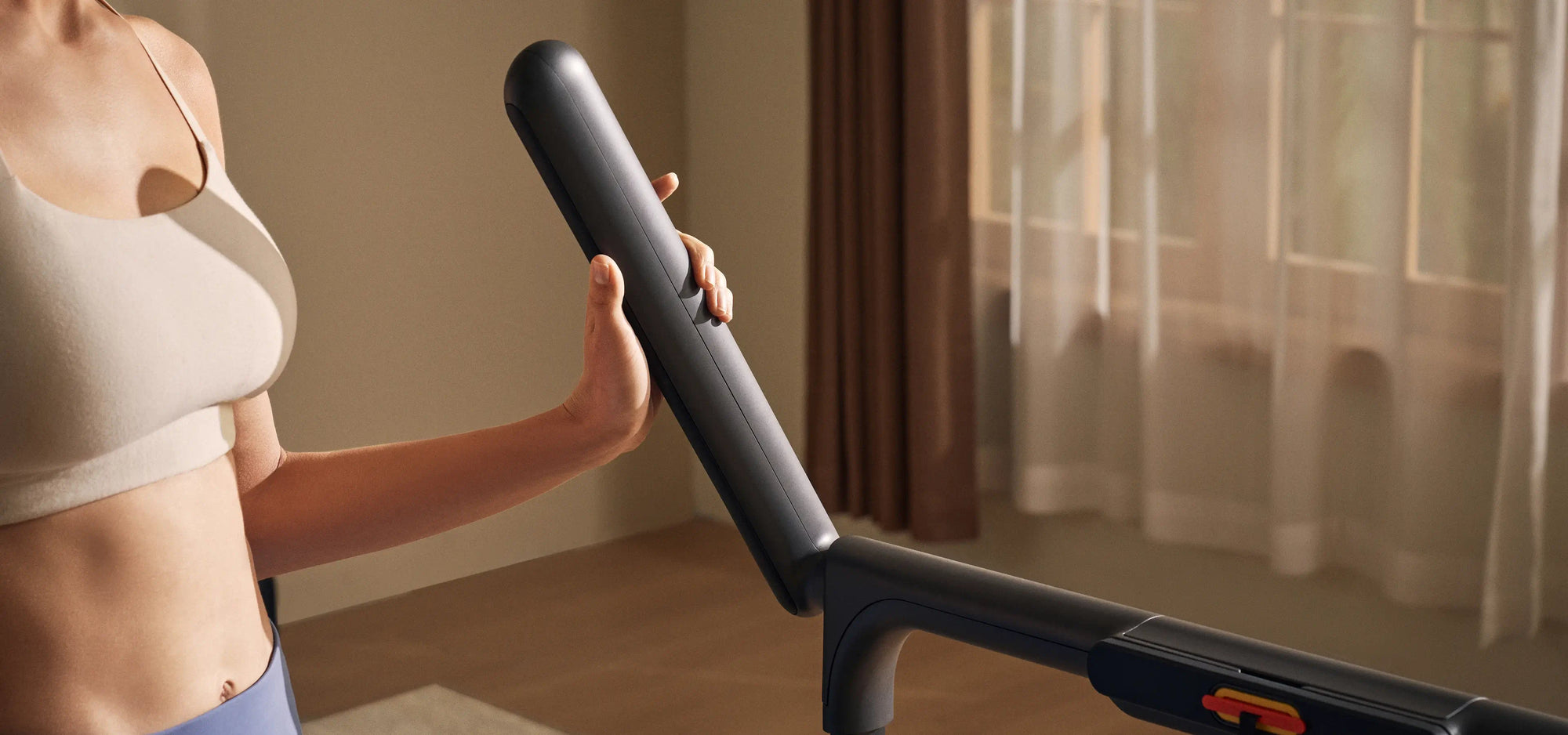 walkingpad-r3-hybrid-KLAPPBARE_SEITENGRIFFE