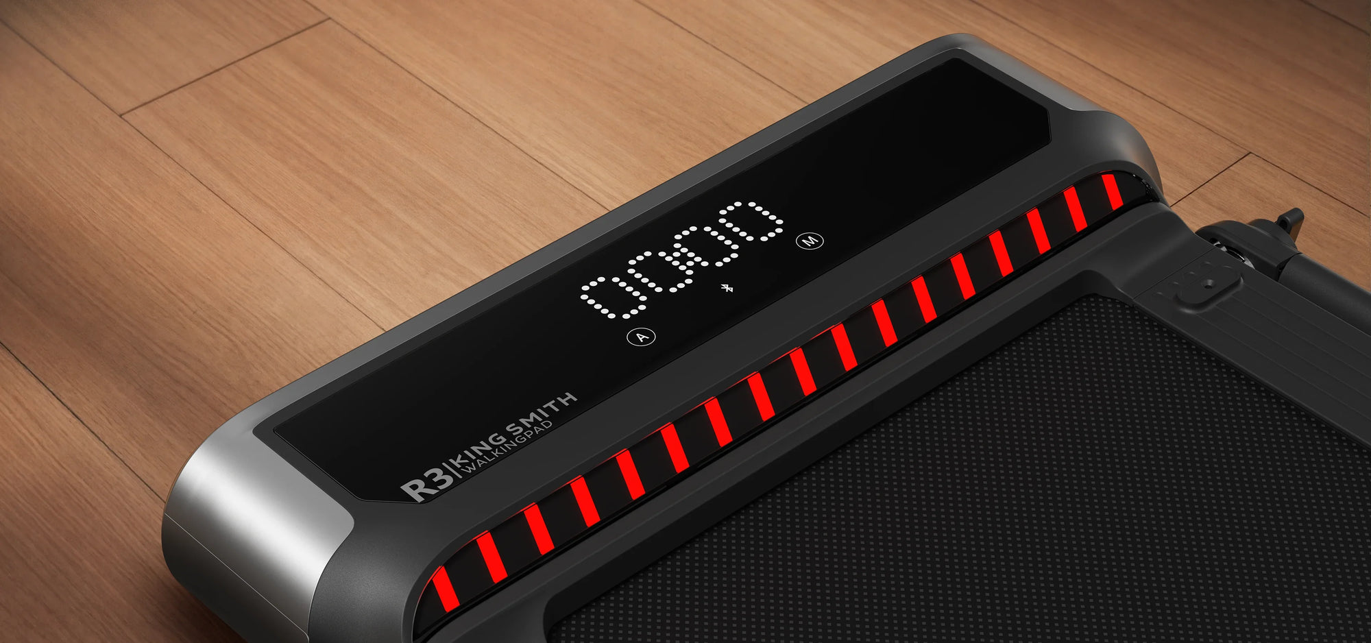 walkingpad-r3-hybrid-UBERSICHTLICHES_DISPLAY